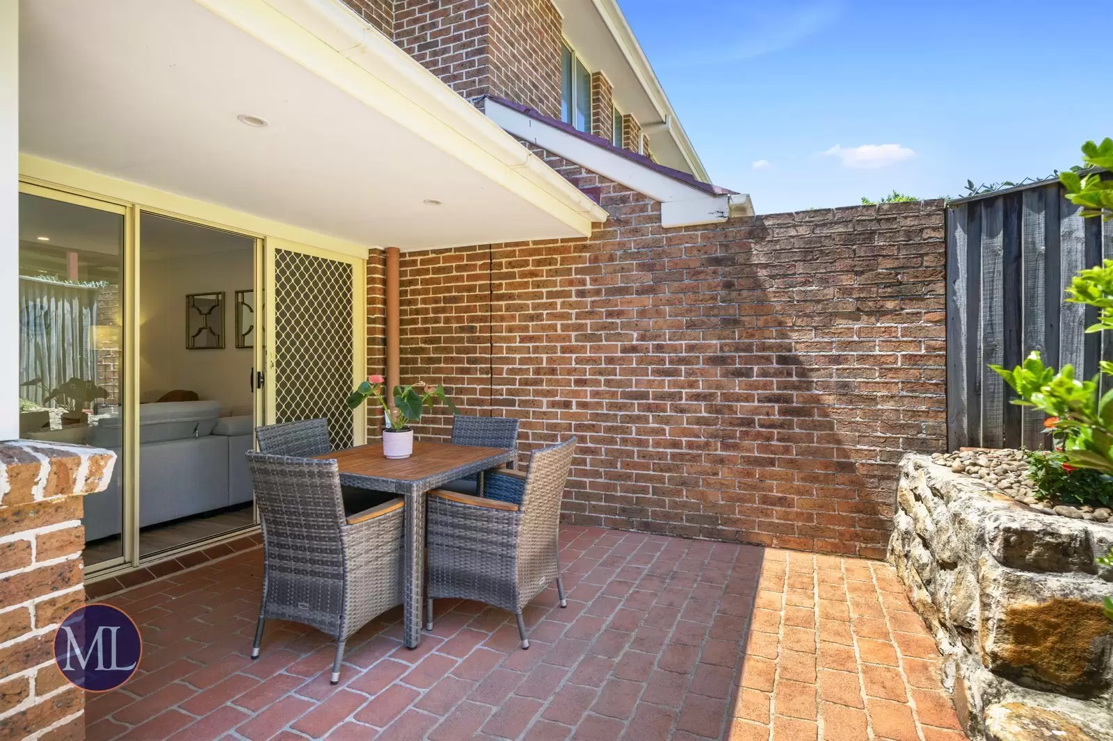 17B Gindurra Avenue, Castle Hill Sold by Murdoch Lee Estate Agents - image 15