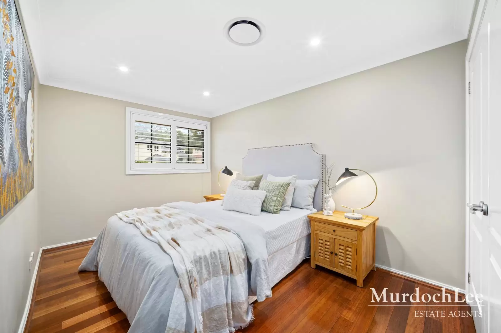 10 Brosnan Place, Castle Hill Sold by Murdoch Lee Estate Agents - image 13