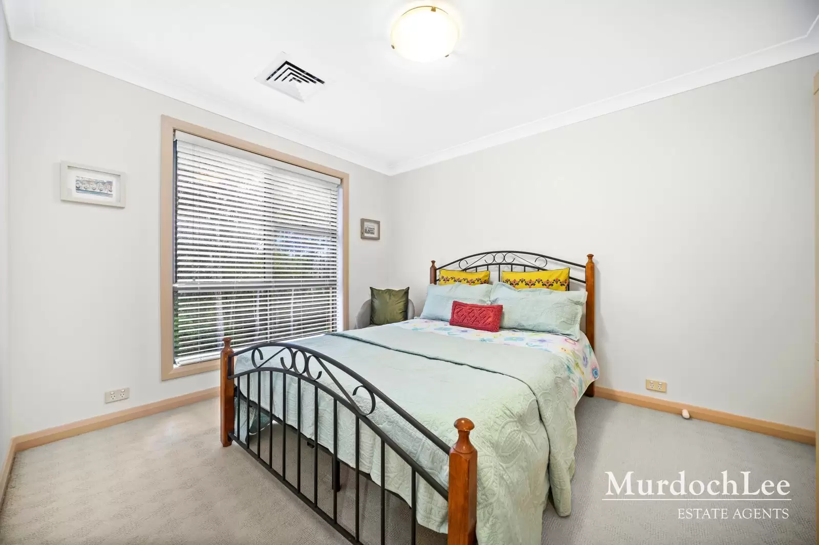 28 Government Farm Crescent, Castle Hill Sold by Murdoch Lee Estate Agents - image 11