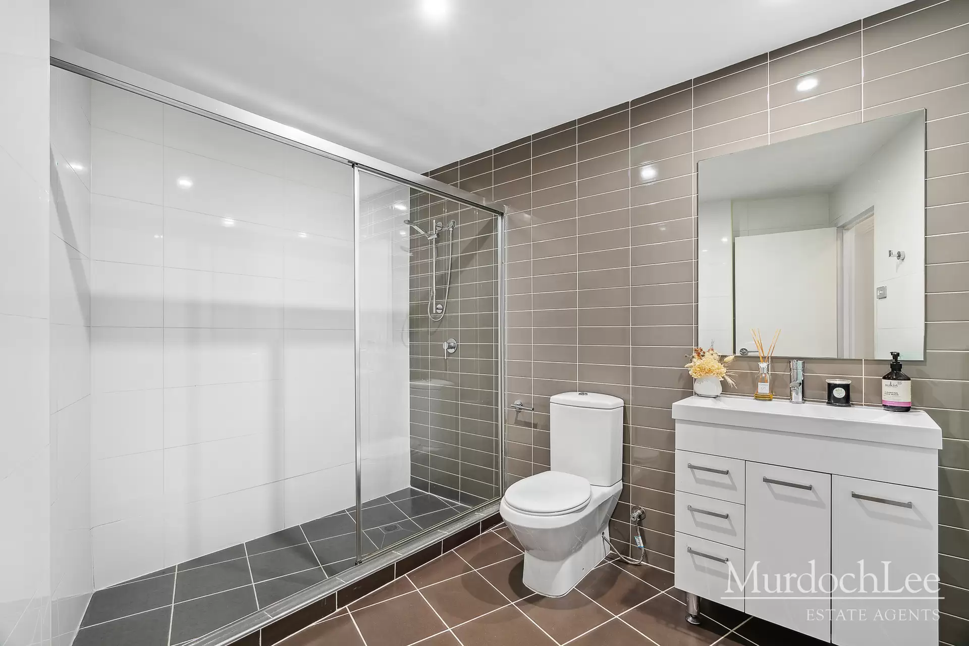 69/1 Russell Street, Baulkham Hills Sold by Murdoch Lee Estate Agents - image 9