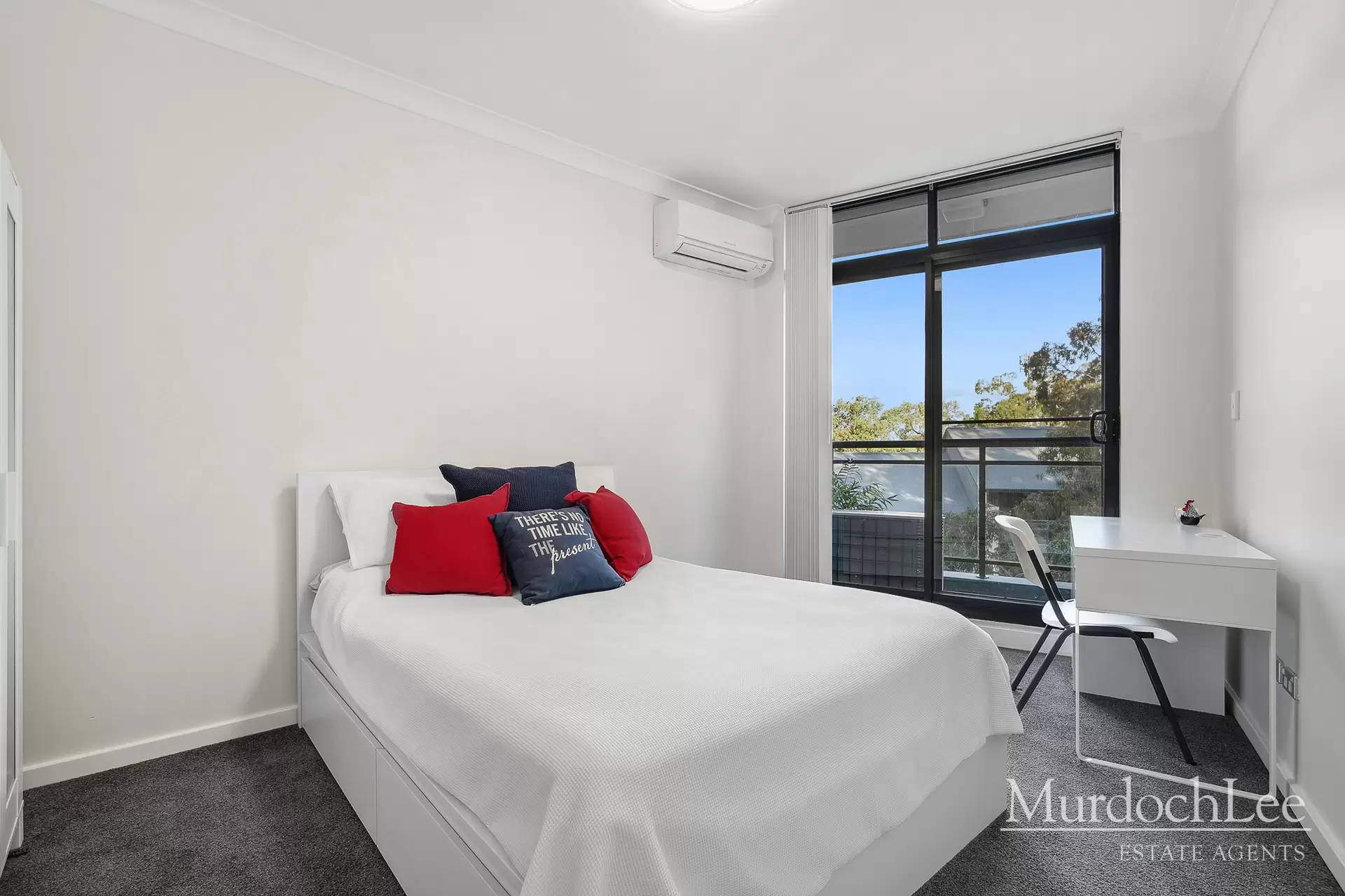 69/1 Russell Street, Baulkham Hills Sold by Murdoch Lee Estate Agents - image 6