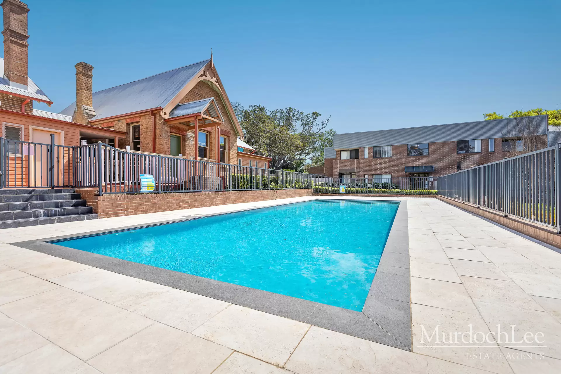 69/1 Russell Street, Baulkham Hills Sold by Murdoch Lee Estate Agents - image 12