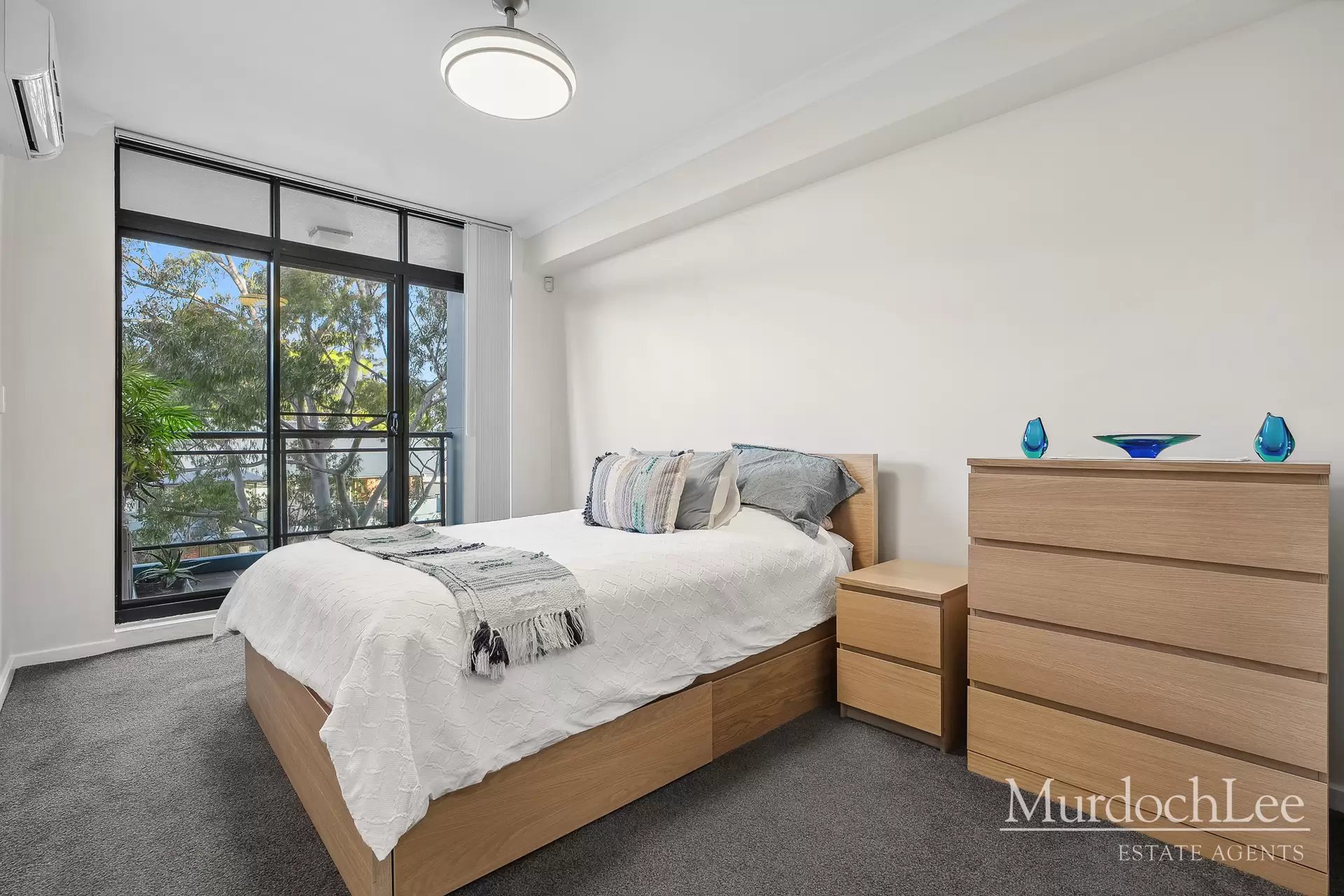 69/1 Russell Street, Baulkham Hills Sold by Murdoch Lee Estate Agents - image 5