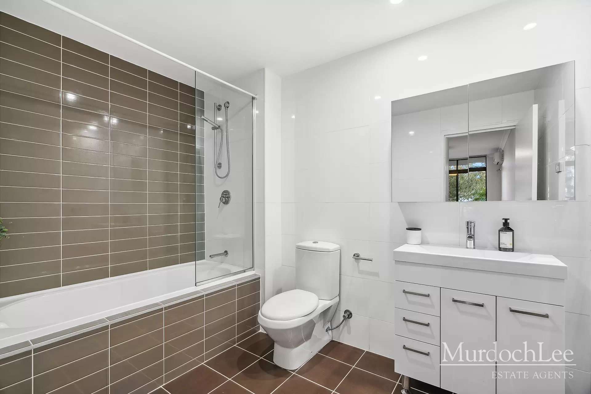 69/1 Russell Street, Baulkham Hills Sold by Murdoch Lee Estate Agents - image 10