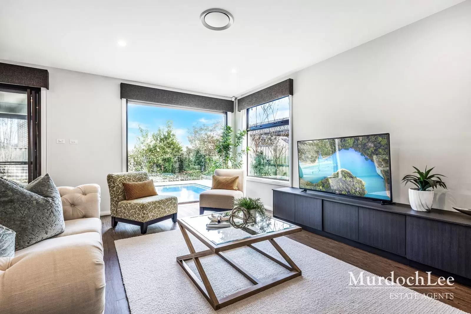 47 Barry Road, North Kellyville Sold by Murdoch Lee Estate Agents - image 6