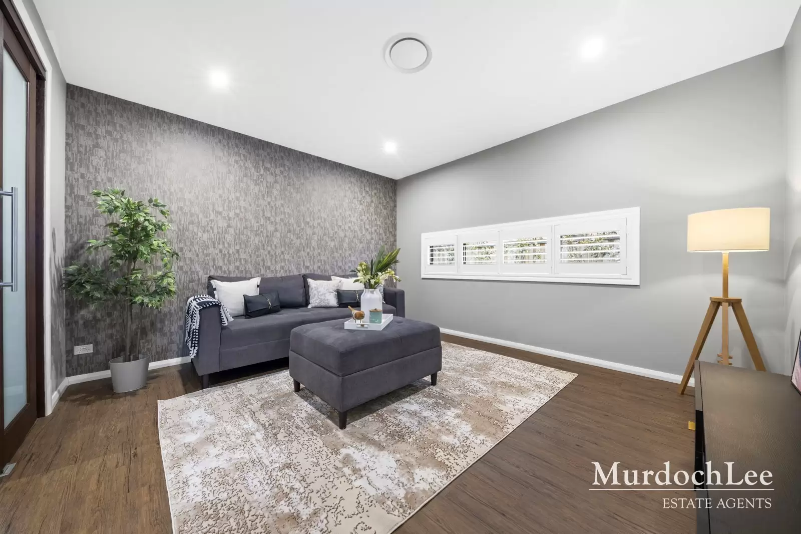 47 Barry Road, North Kellyville Sold by Murdoch Lee Estate Agents - image 4