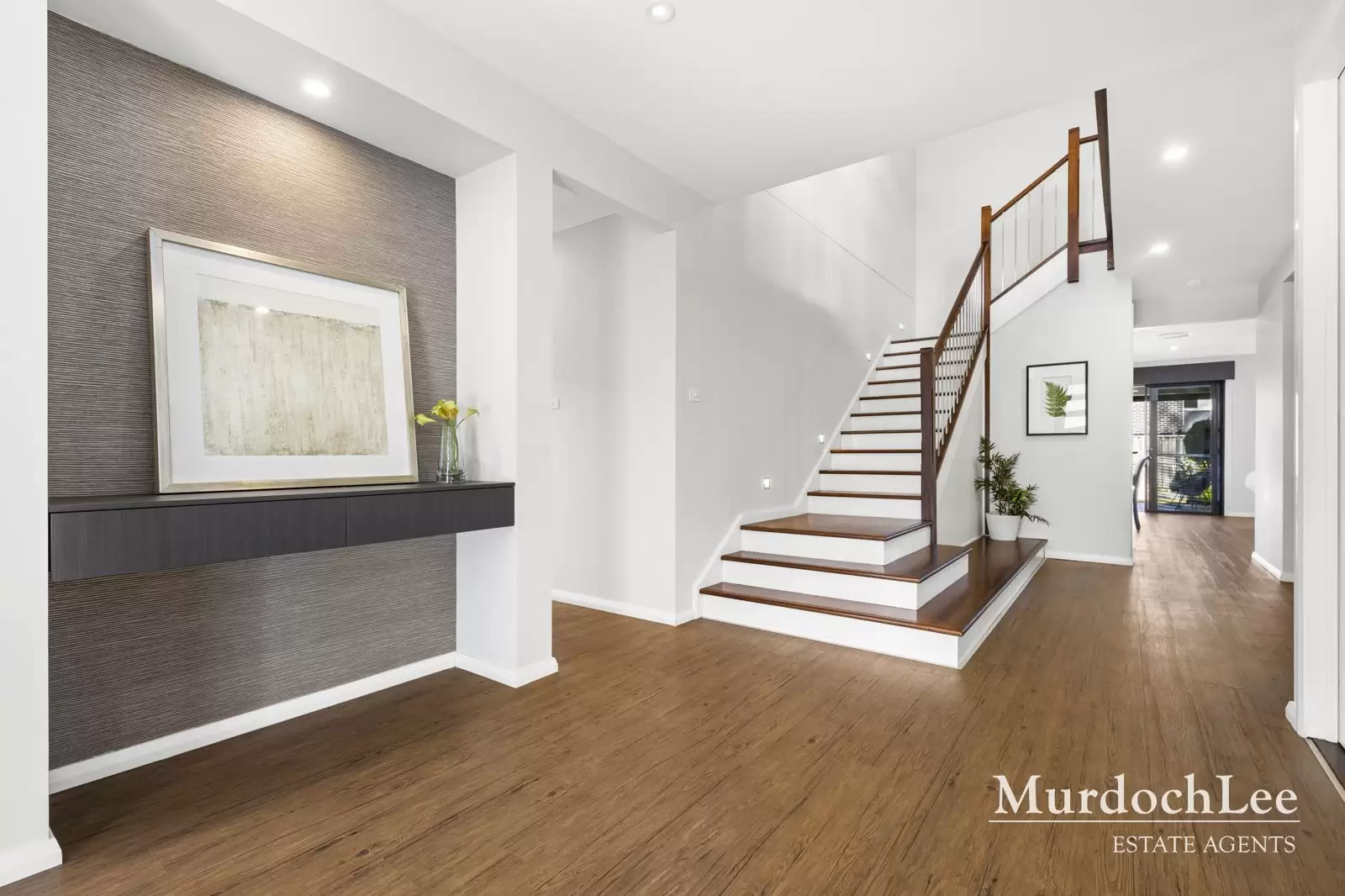 47 Barry Road, North Kellyville Sold by Murdoch Lee Estate Agents - image 2