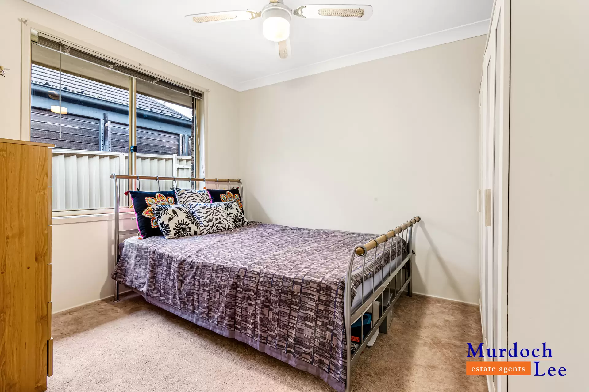 11 Carnegie Place, Castle Hill Leased by Murdoch Lee Estate Agents - image 6