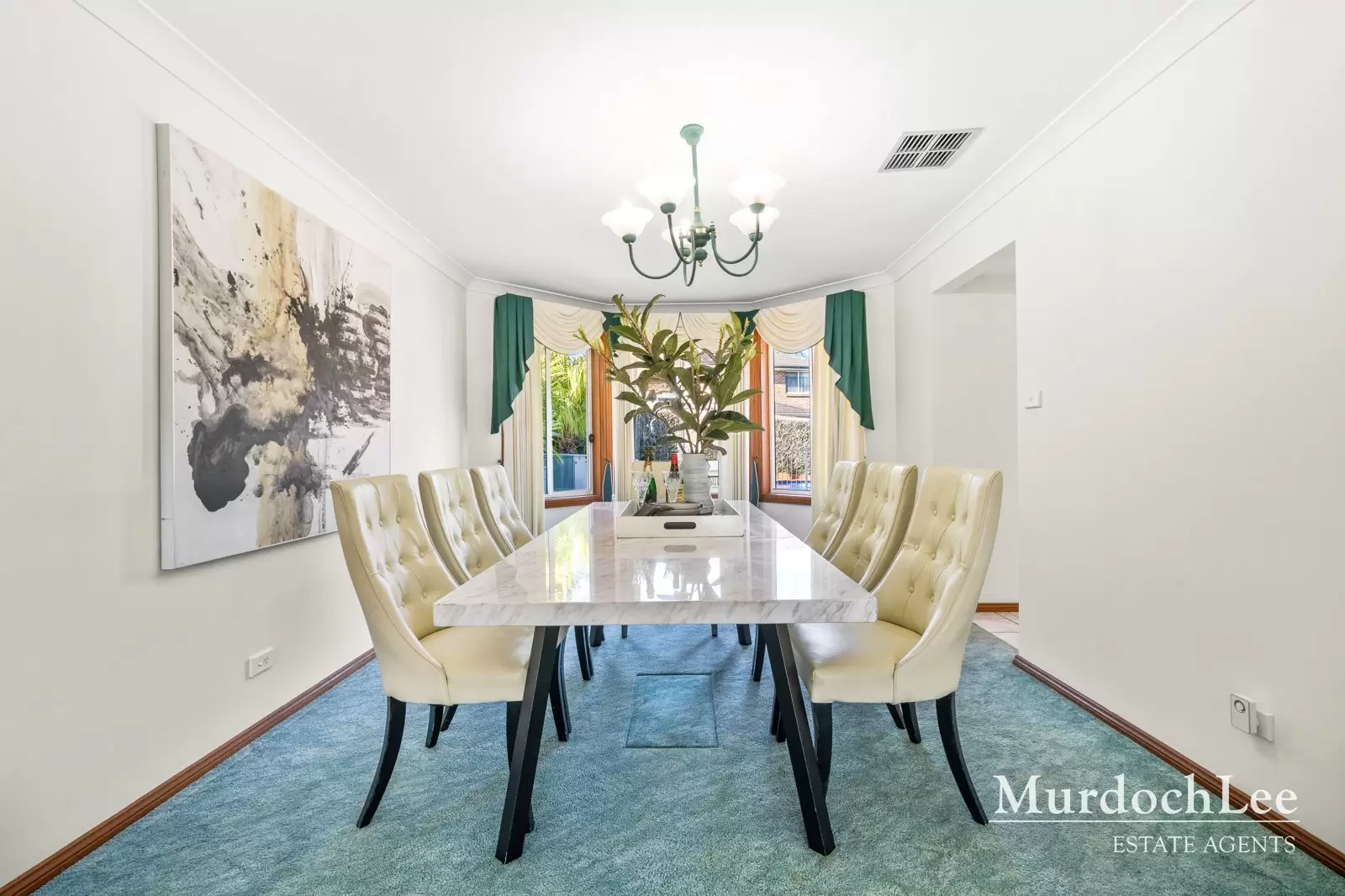 11 Grand View Court, Bella Vista Sold by Murdoch Lee Estate Agents - image 5