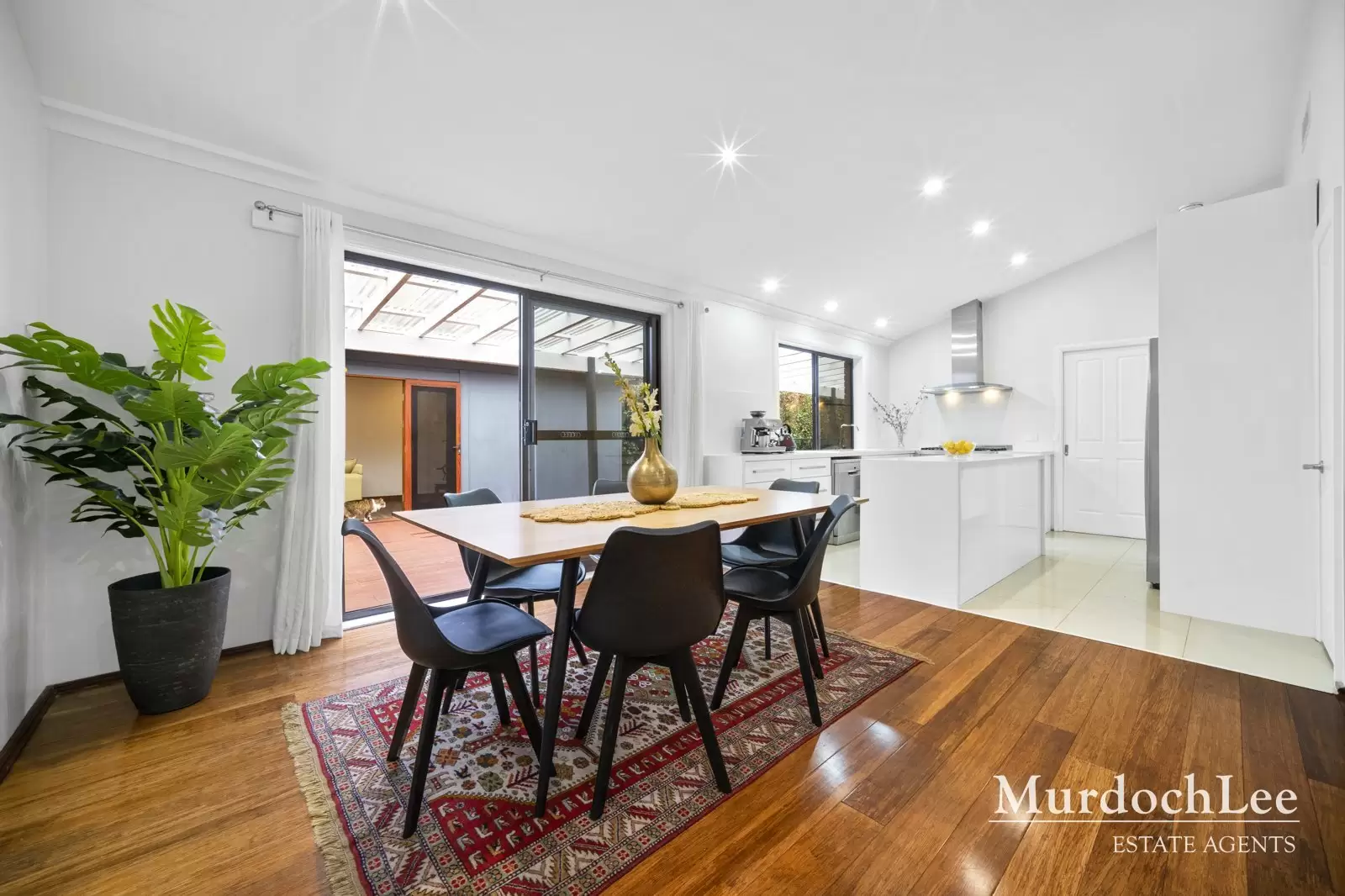 17 Bellwood Place, Castle Hill Sold by Murdoch Lee Estate Agents - image 8