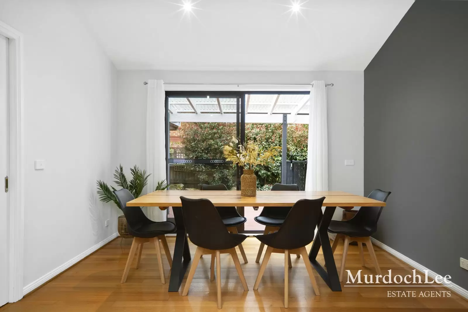 17 Bellwood Place, Castle Hill Sold by Murdoch Lee Estate Agents - image 7