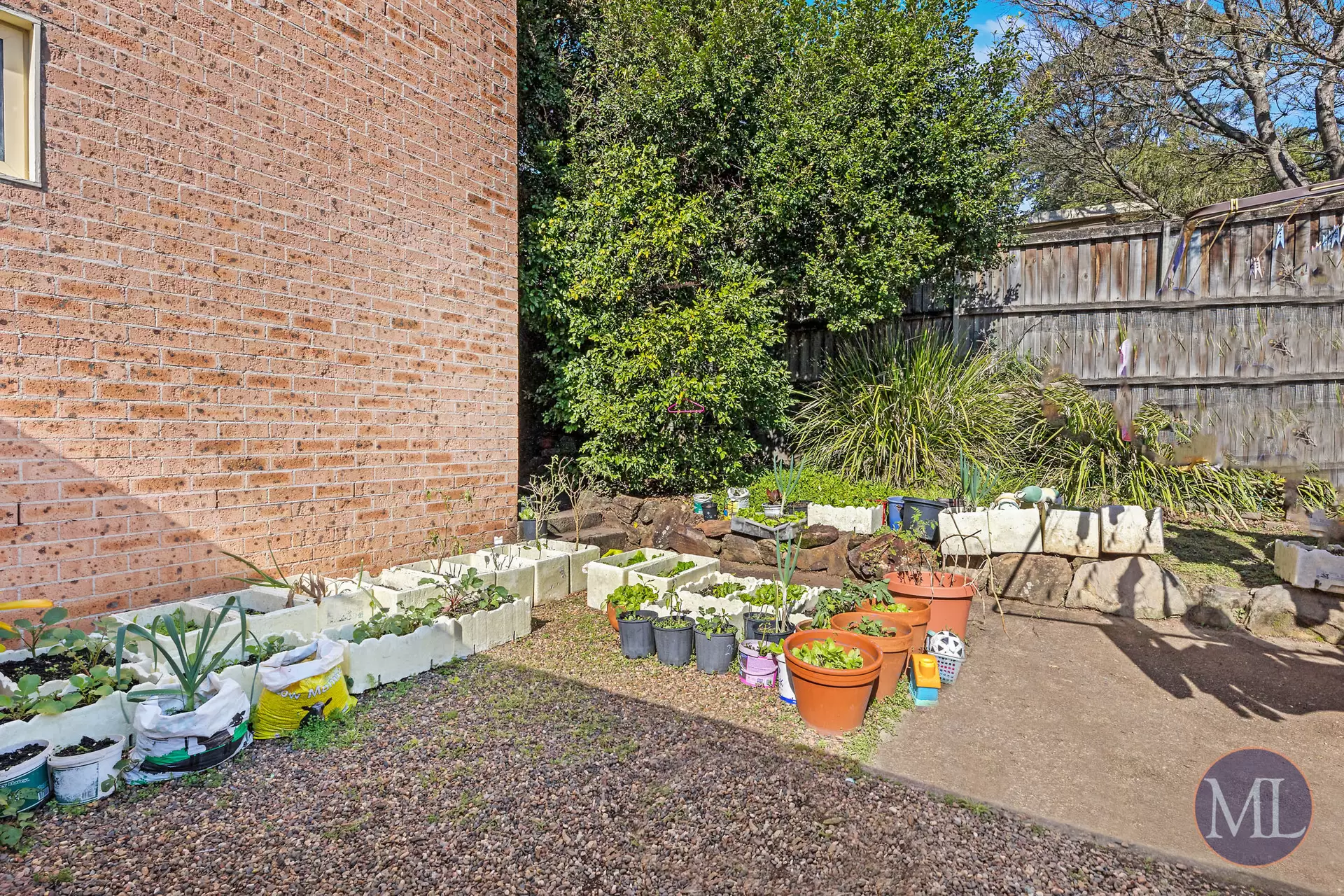 12/79 New Line Road, Cherrybrook Leased by Murdoch Lee Estate Agents - image 8