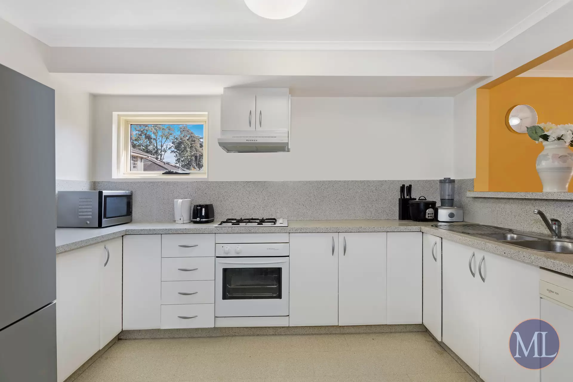 12/79 New Line Road, Cherrybrook Leased by Murdoch Lee Estate Agents - image 4
