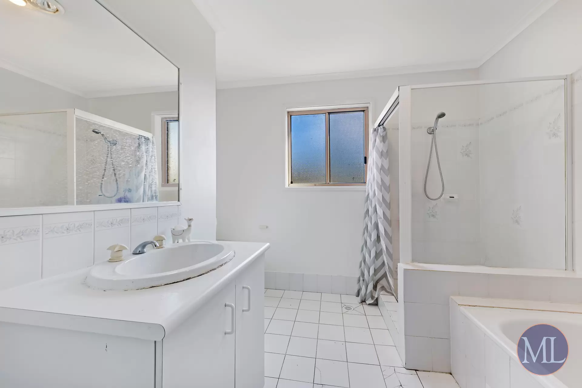 12/79 New Line Road, Cherrybrook Leased by Murdoch Lee Estate Agents - image 6