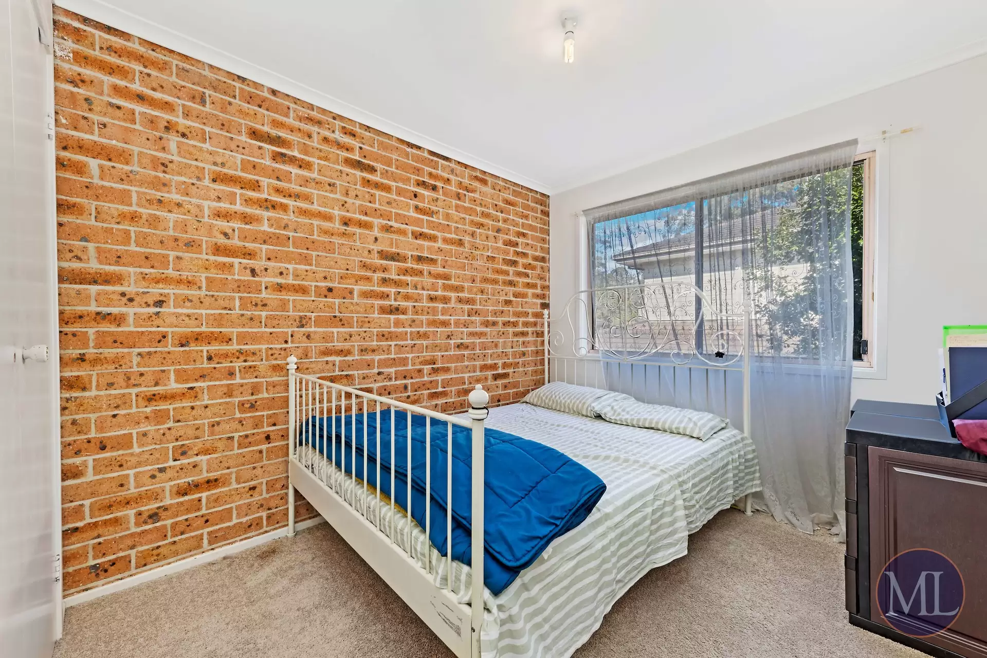 12/79 New Line Road, Cherrybrook Leased by Murdoch Lee Estate Agents - image 7
