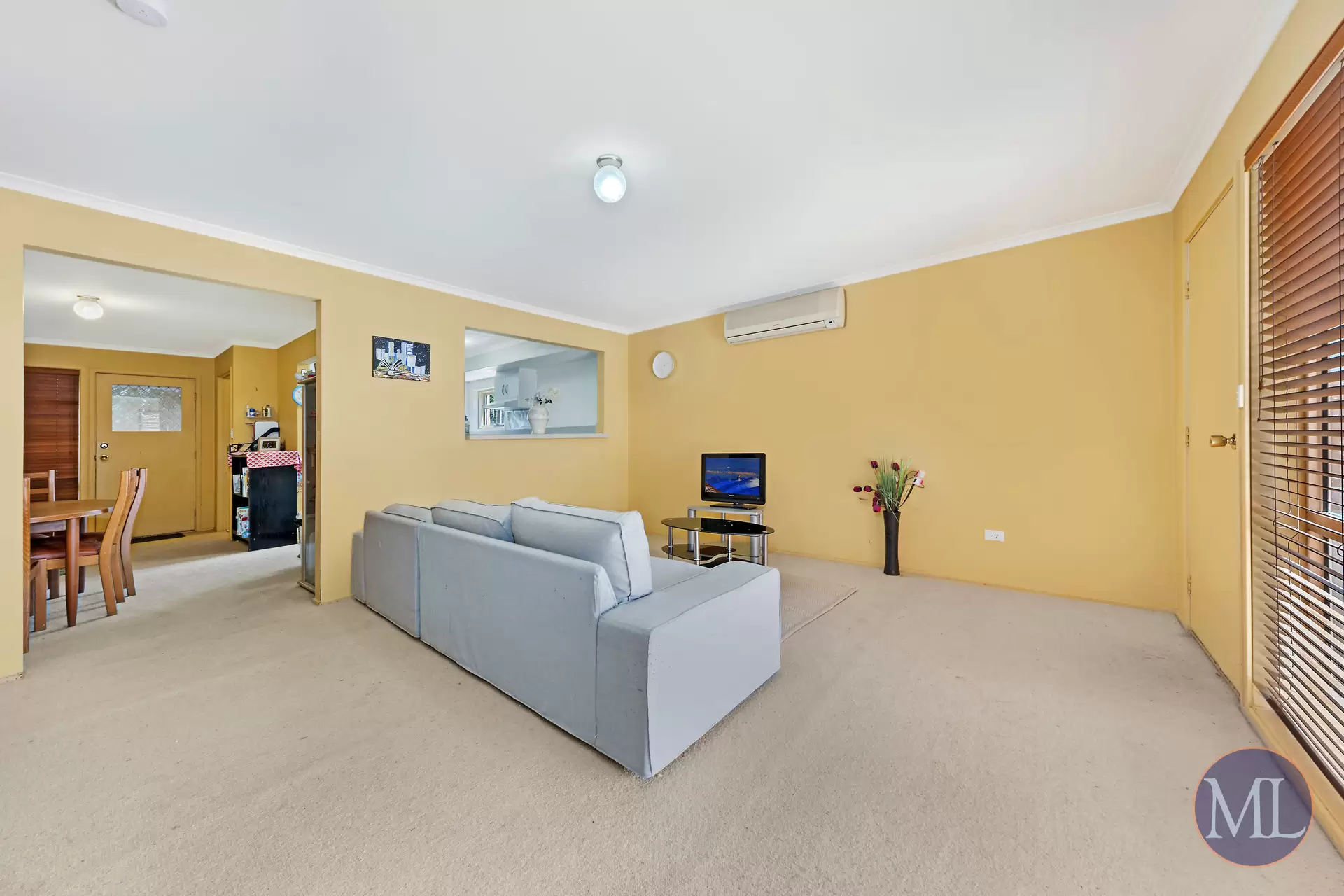 12/79 New Line Road, Cherrybrook Leased by Murdoch Lee Estate Agents - image 3