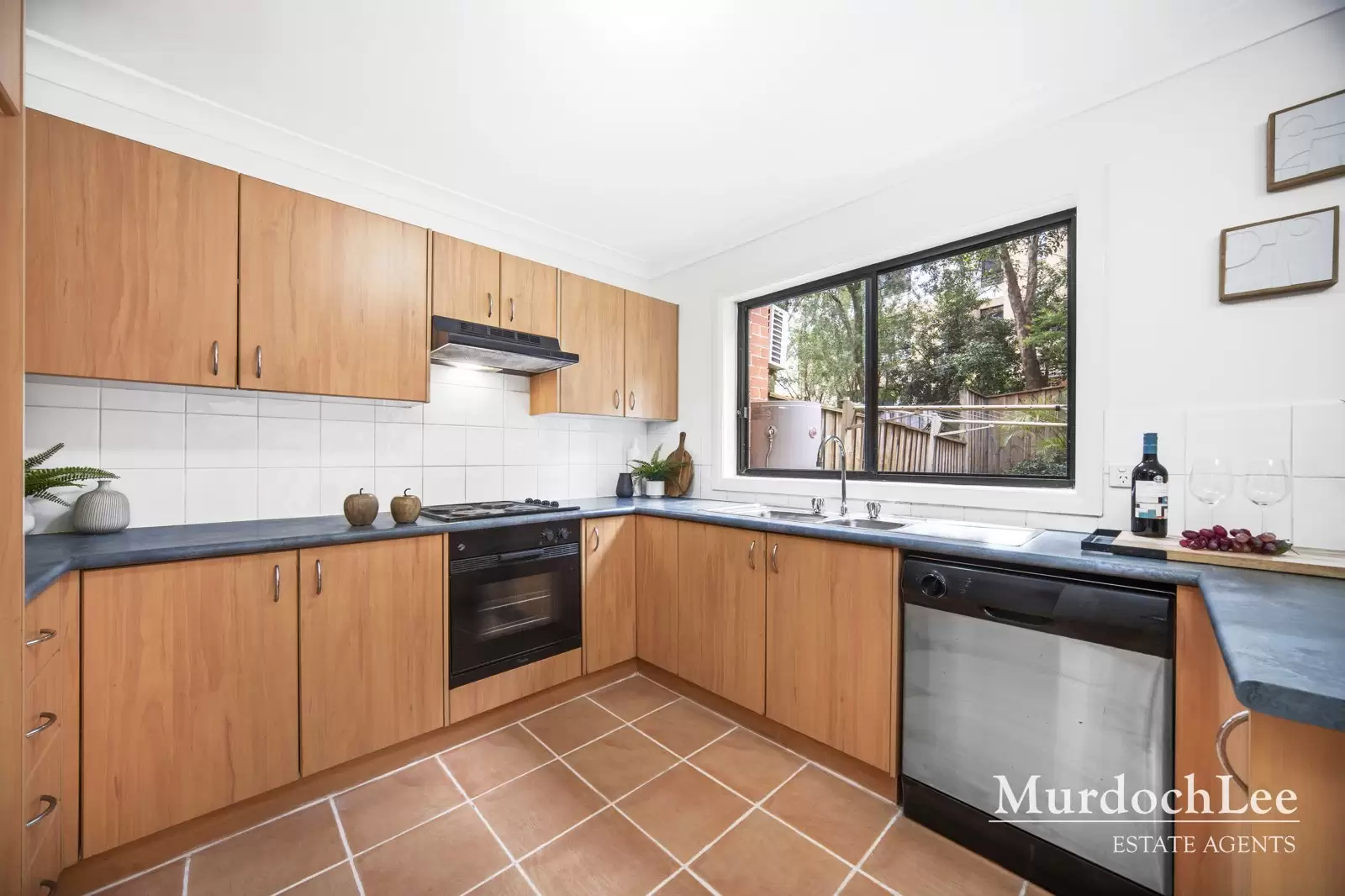 10/2 Parsonage Road, Castle Hill Sold by Murdoch Lee Estate Agents - image 6