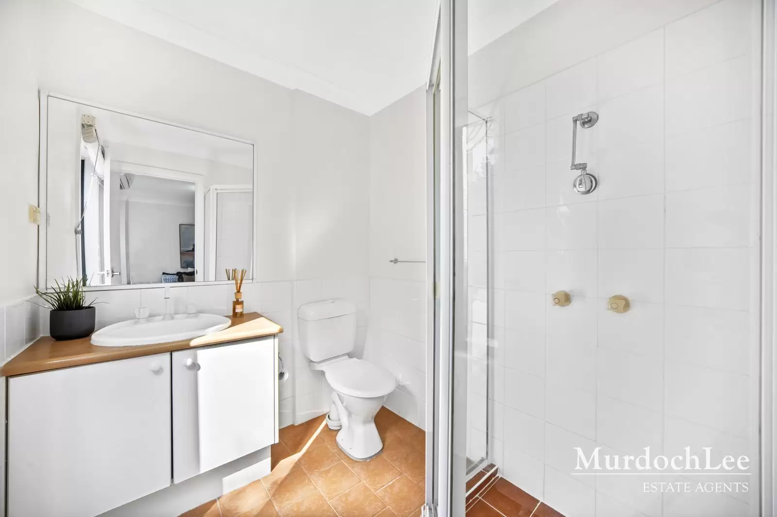 10/2 Parsonage Road, Castle Hill Sold by Murdoch Lee Estate Agents - image 8