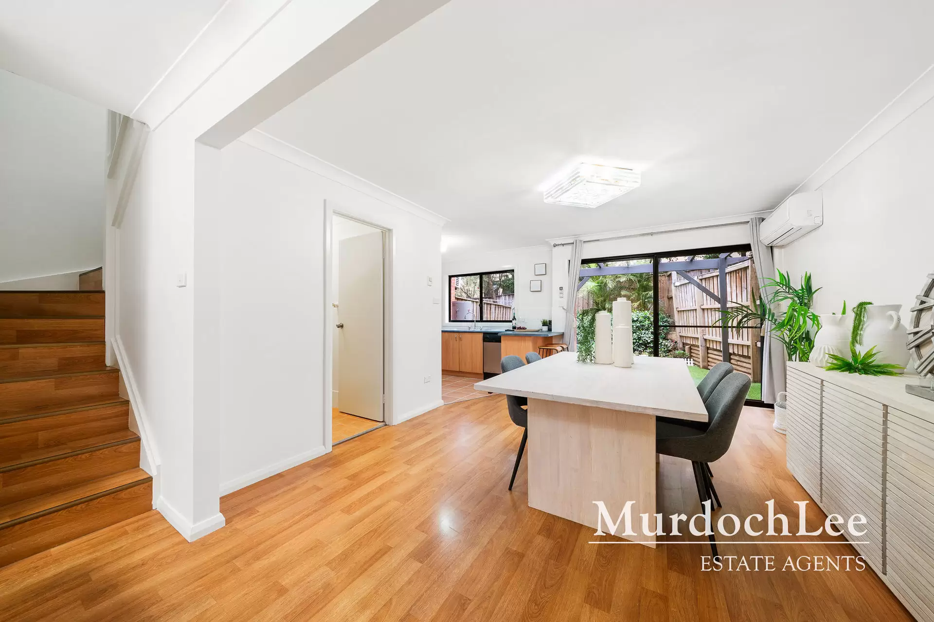 10/2 Parsonage Road, Castle Hill Sold by Murdoch Lee Estate Agents - image 4