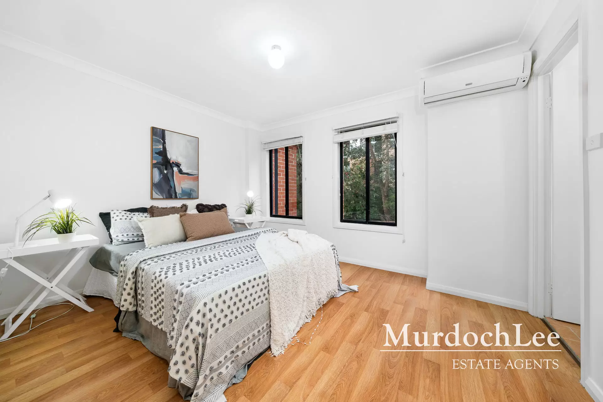 10/2 Parsonage Road, Castle Hill Sold by Murdoch Lee Estate Agents - image 7