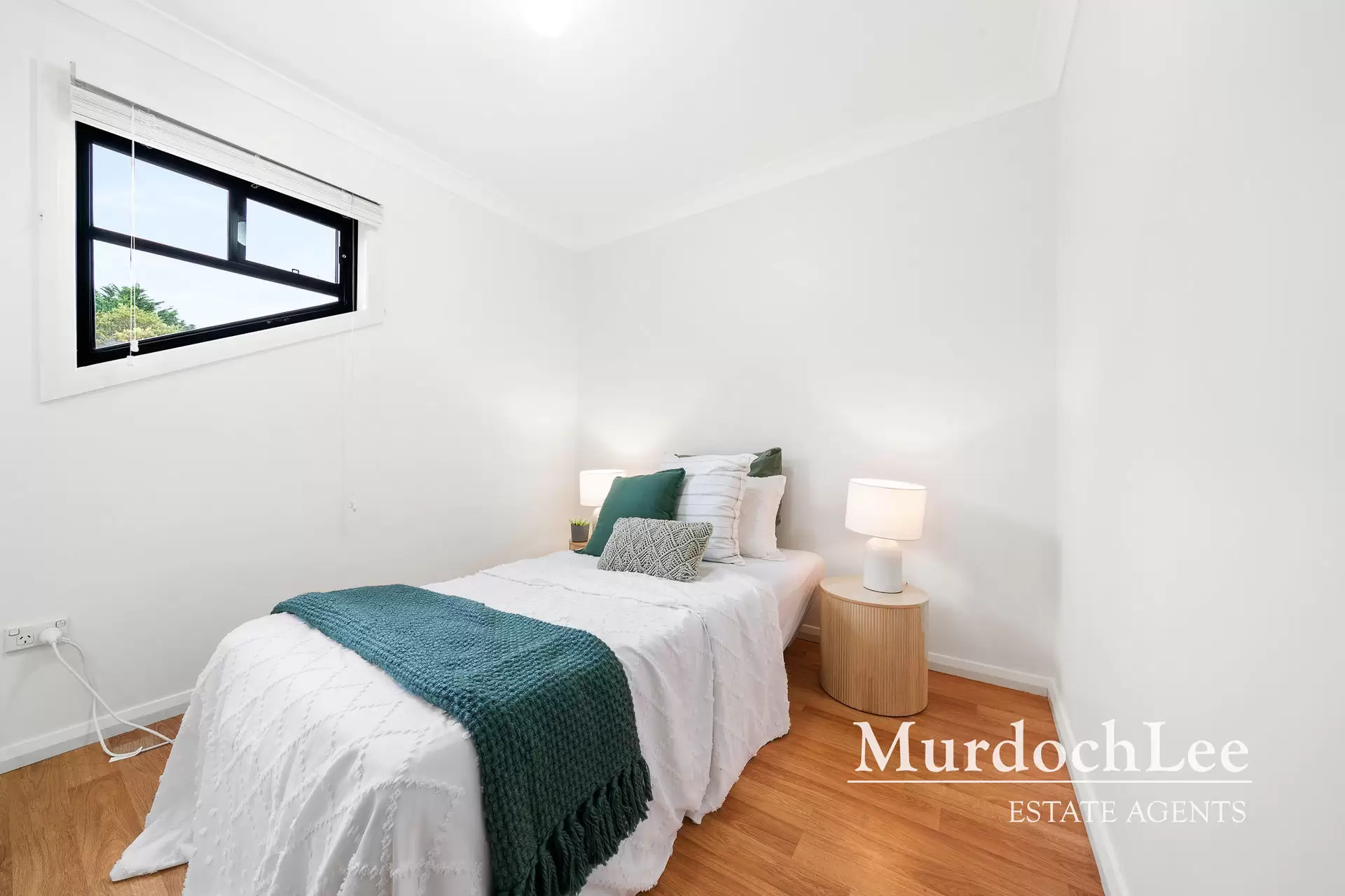 10/2 Parsonage Road, Castle Hill Sold by Murdoch Lee Estate Agents - image 9