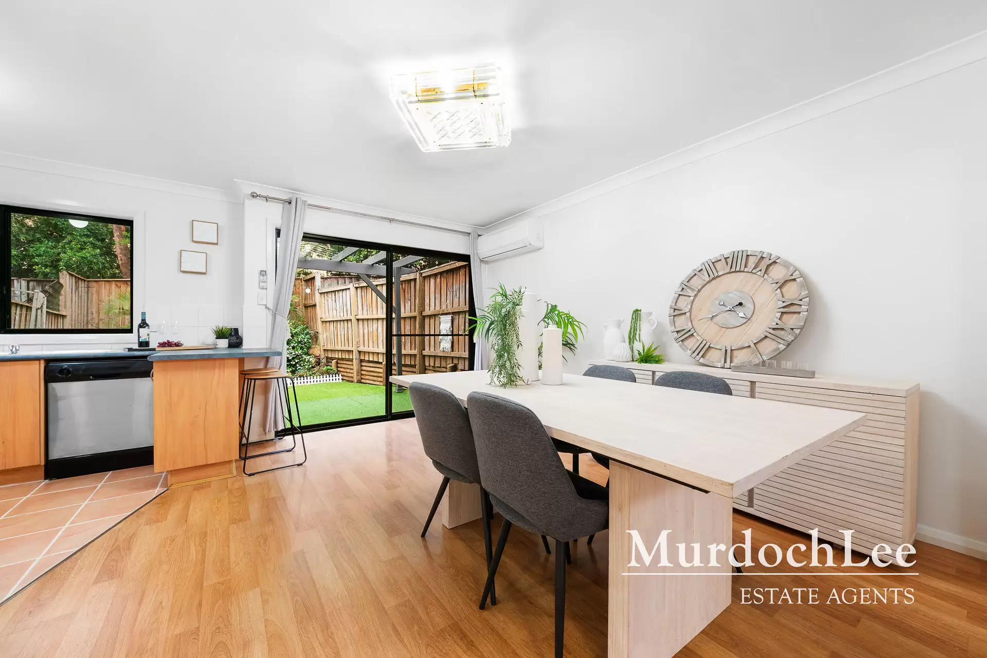10/2 Parsonage Road, Castle Hill Sold by Murdoch Lee Estate Agents - image 5