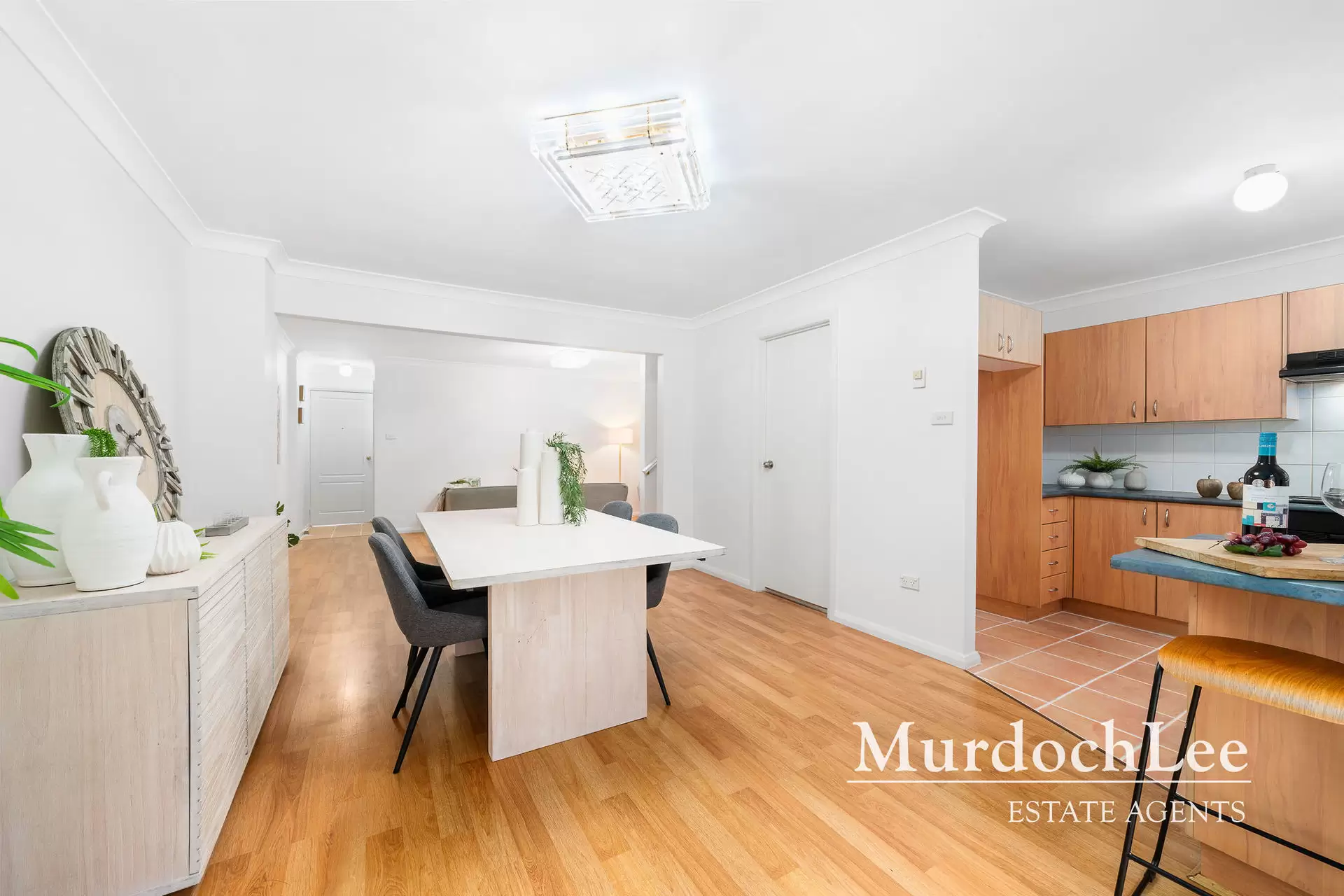 10/2 Parsonage Road, Castle Hill Sold by Murdoch Lee Estate Agents - image 3