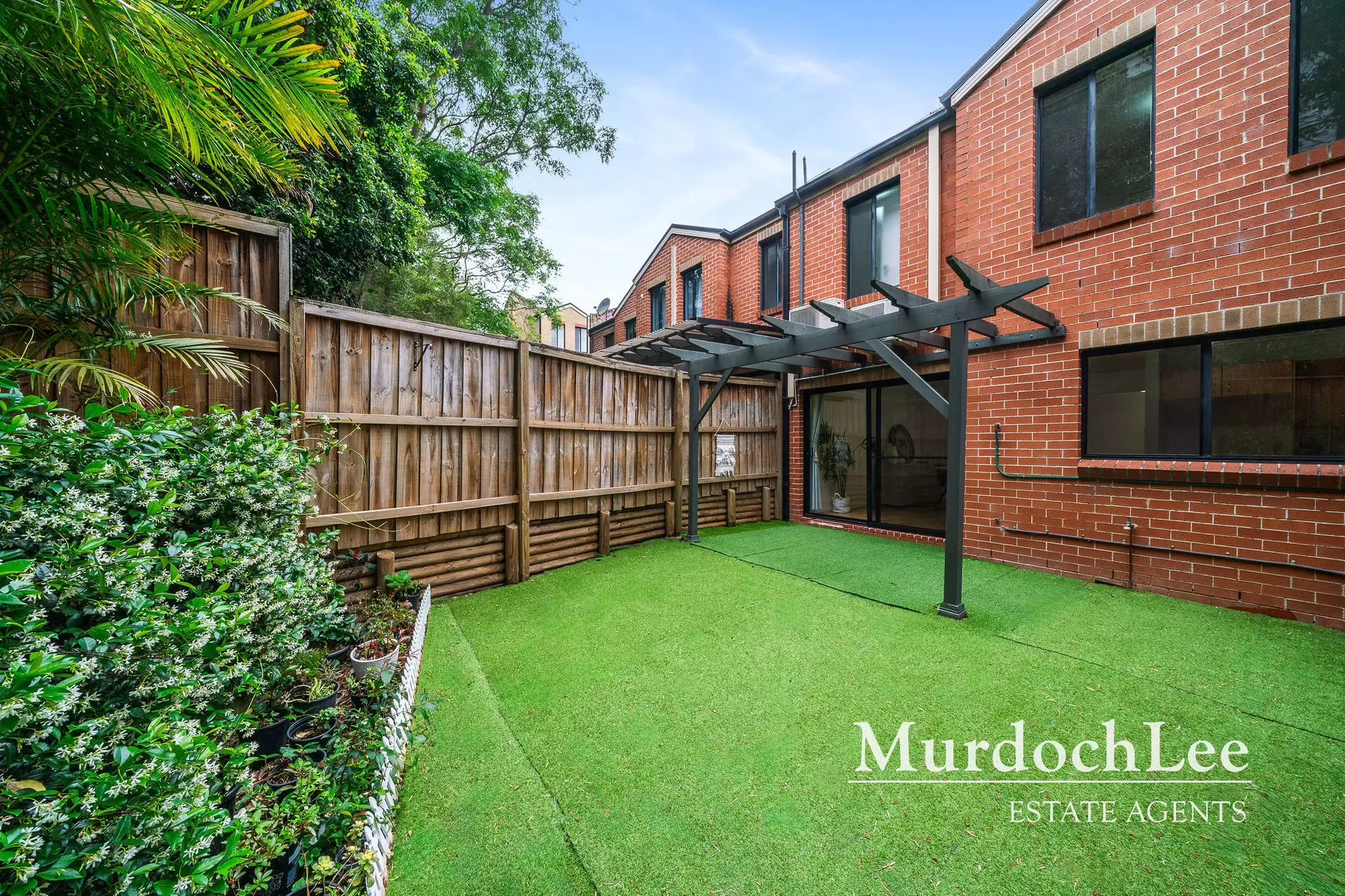 10/2 Parsonage Road, Castle Hill Sold by Murdoch Lee Estate Agents - image 12