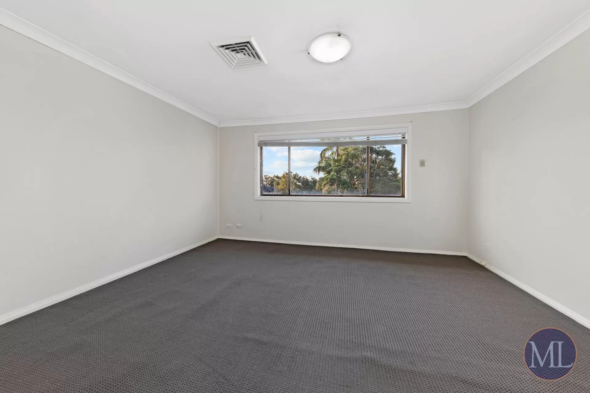 18/6 Edward Street, Baulkham Hills Leased by Murdoch Lee Estate Agents - image 4
