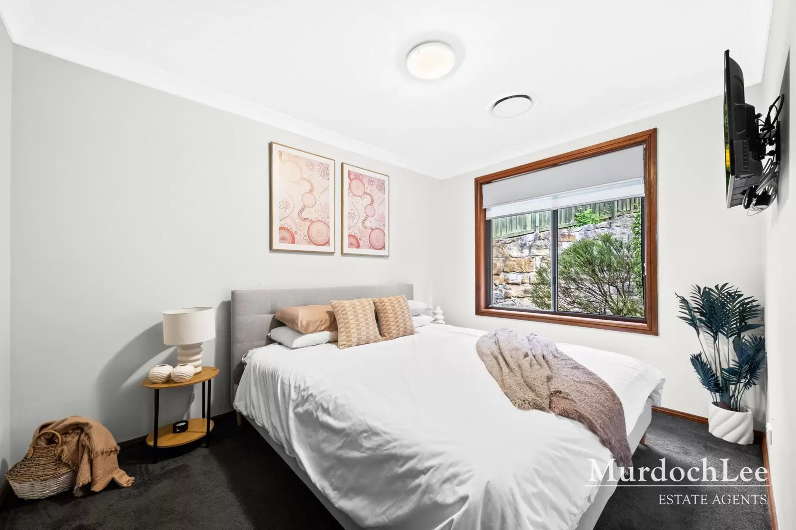 17 Daphne Place, Cherrybrook Sold by Murdoch Lee Estate Agents - image 8