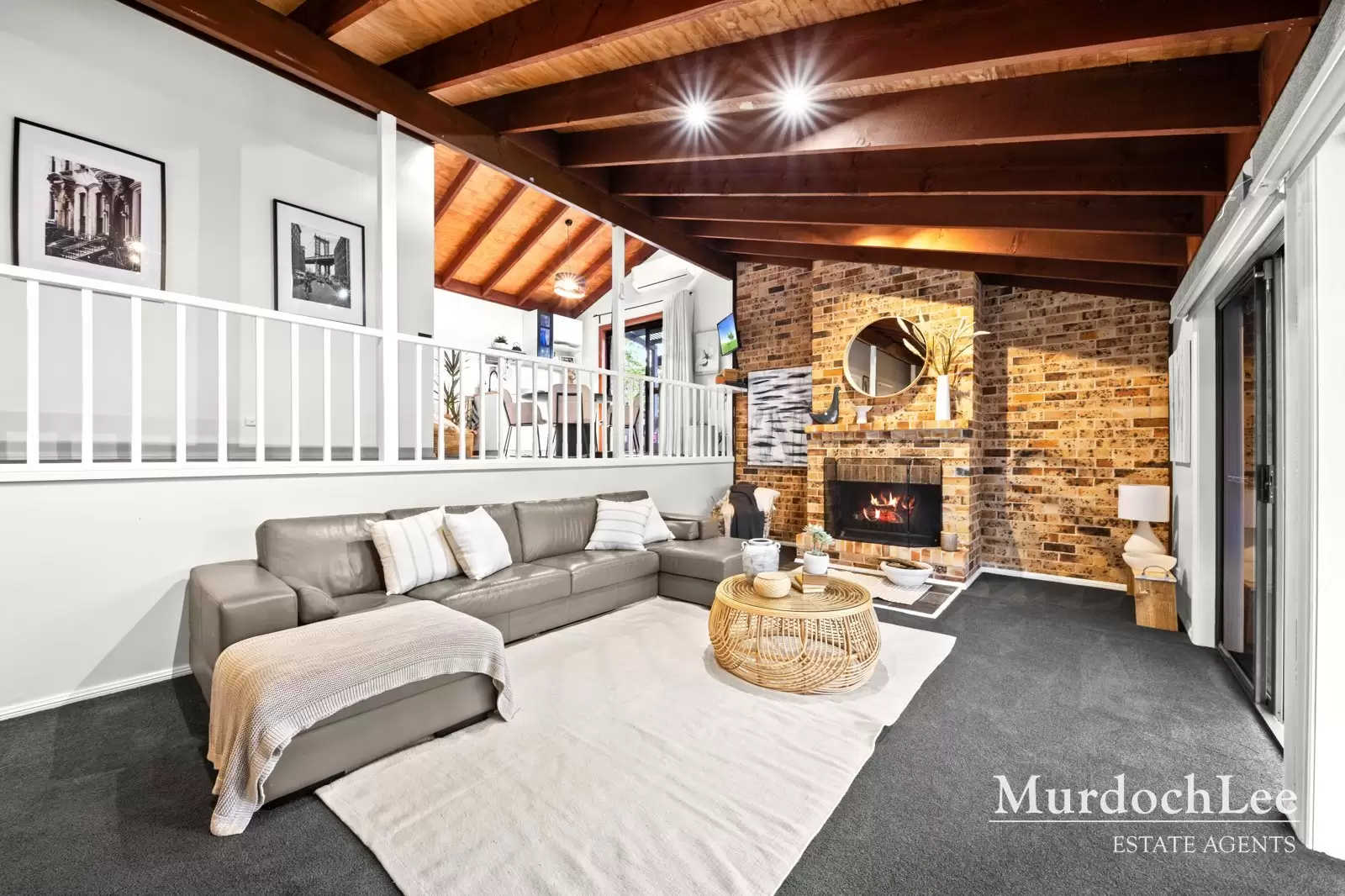 17 Daphne Place, Cherrybrook Sold by Murdoch Lee Estate Agents - image 2