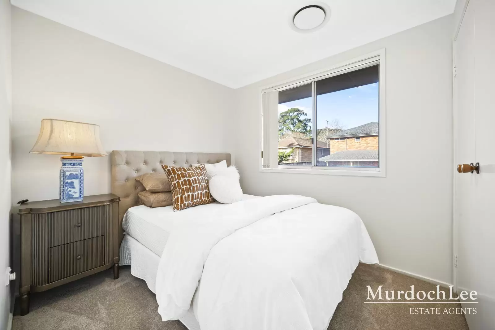 8 Melissa Place, Cherrybrook Sold by Murdoch Lee Estate Agents - image 11