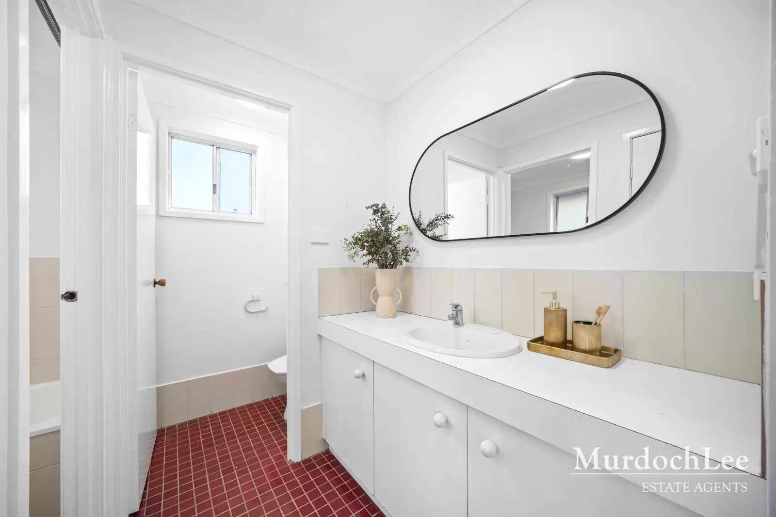 8 Melissa Place, Cherrybrook Sold by Murdoch Lee Estate Agents - image 14