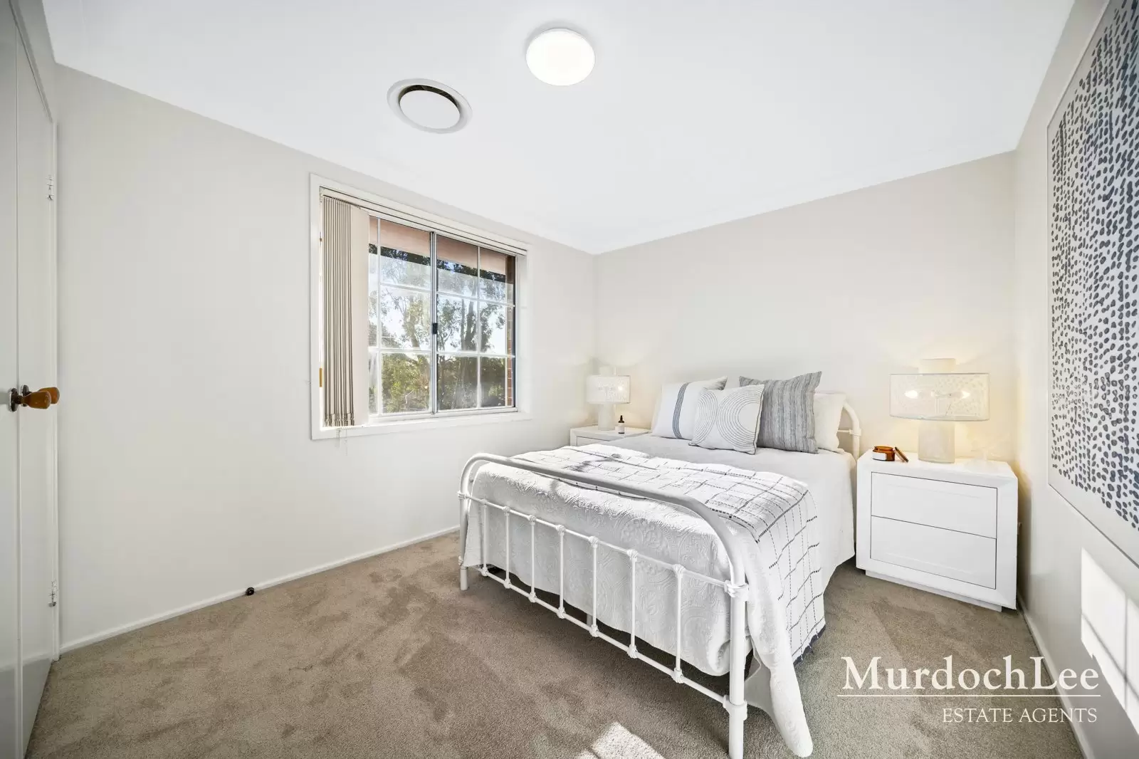 8 Melissa Place, Cherrybrook Sold by Murdoch Lee Estate Agents - image 9