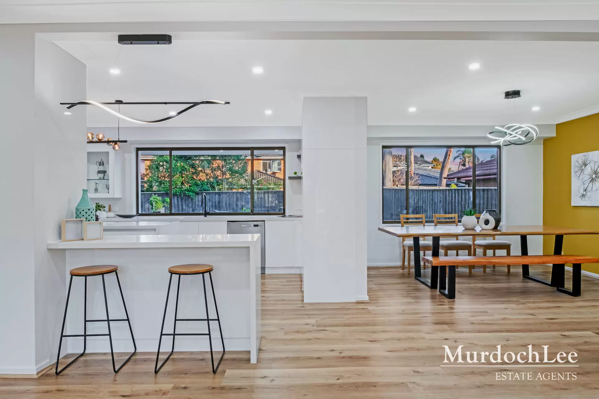 14 Wisteria Crescent, Cherrybrook Sold by Murdoch Lee Estate Agents - image 7