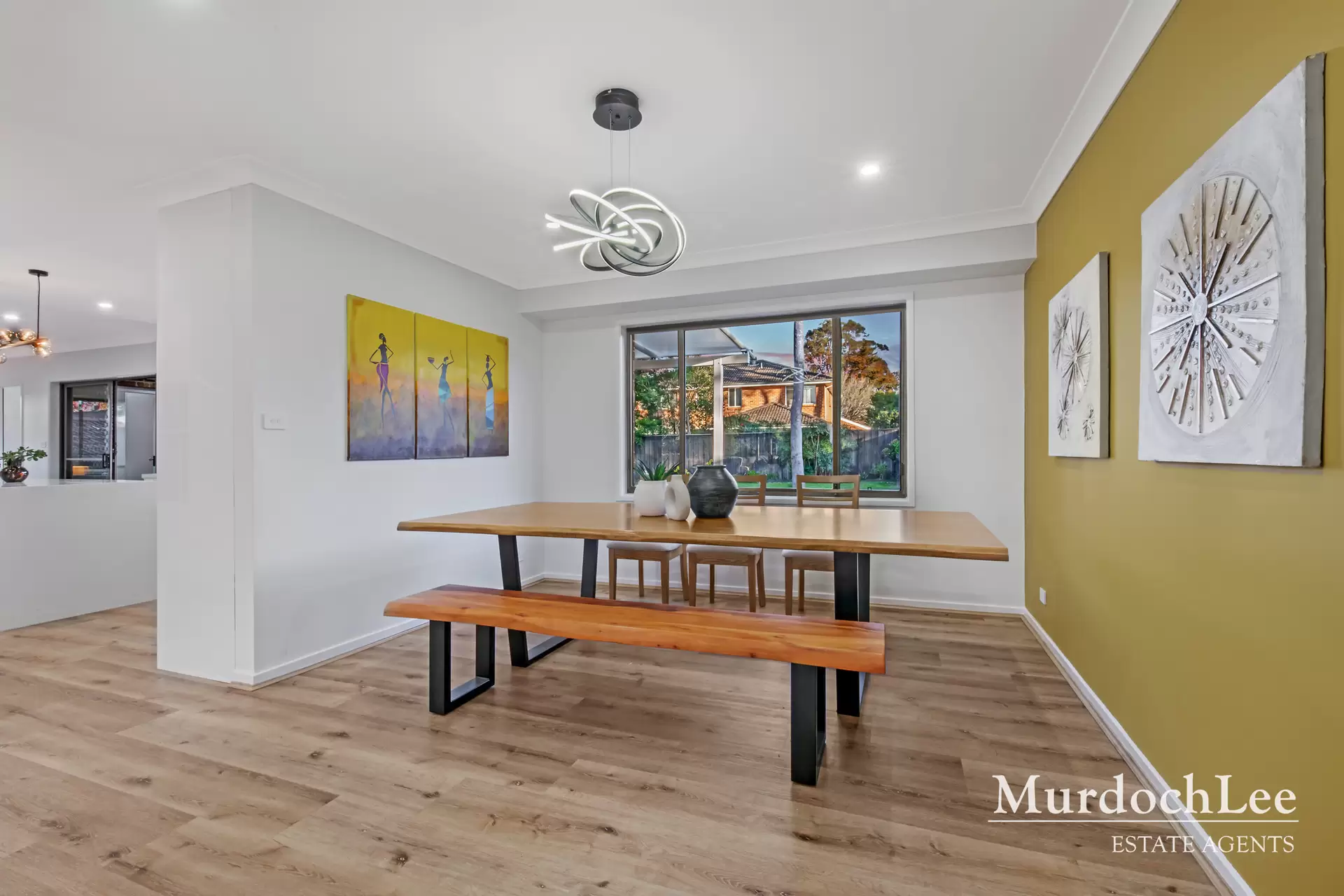 14 Wisteria Crescent, Cherrybrook Sold by Murdoch Lee Estate Agents - image 6
