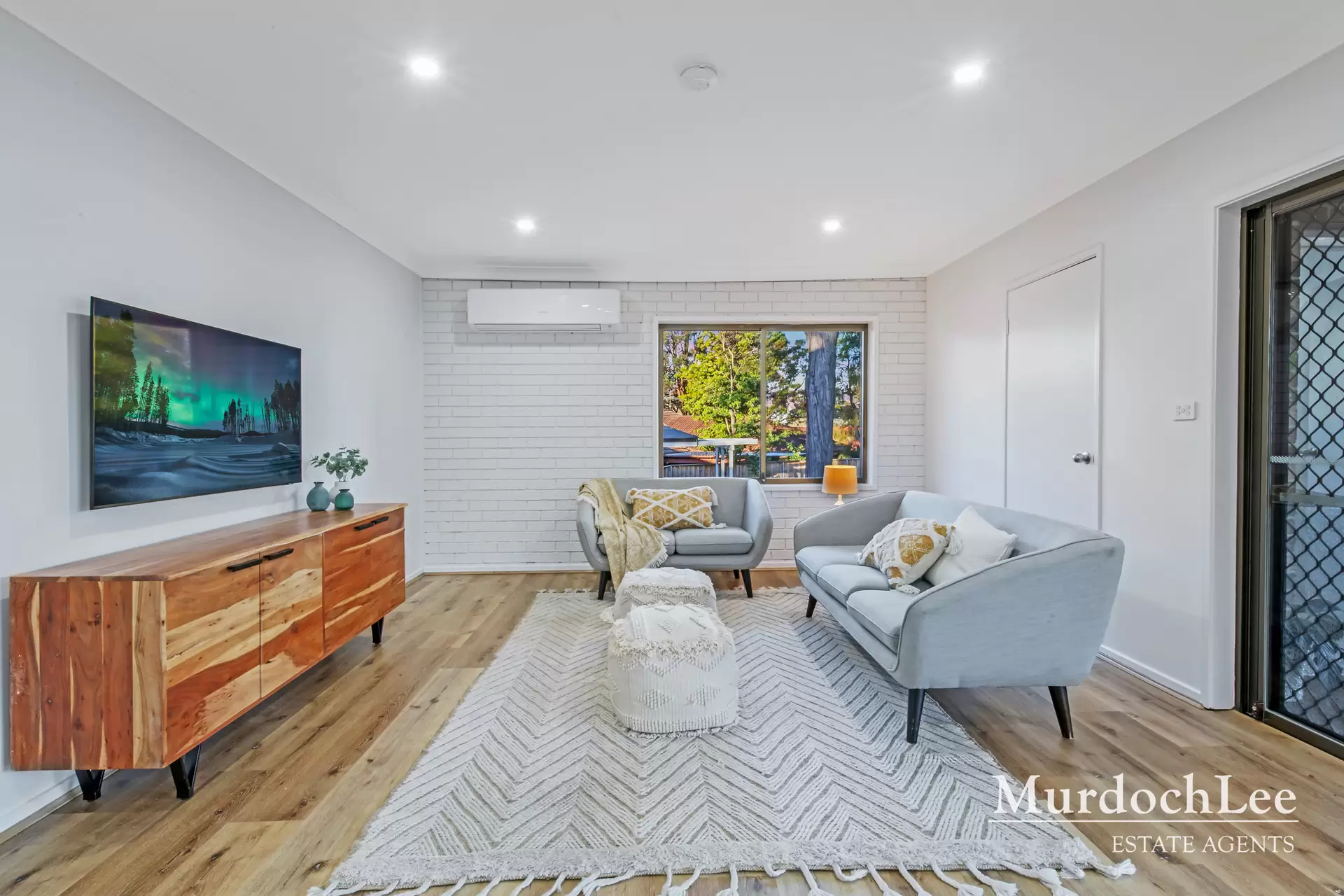 14 Wisteria Crescent, Cherrybrook Sold by Murdoch Lee Estate Agents - image 3