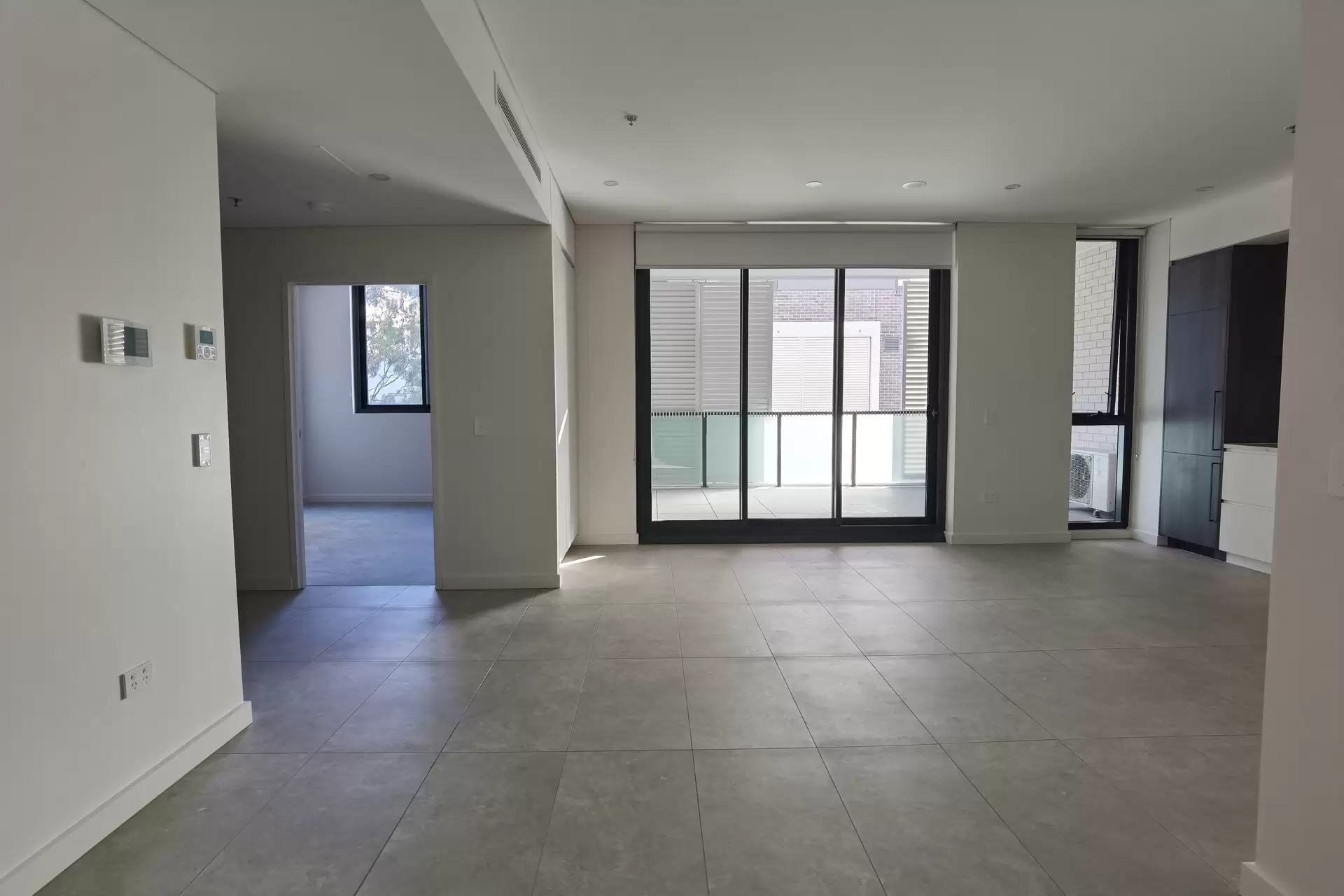 212/28 Chapman Avenue, Castle Hill Leased by Murdoch Lee Estate Agents - image 4