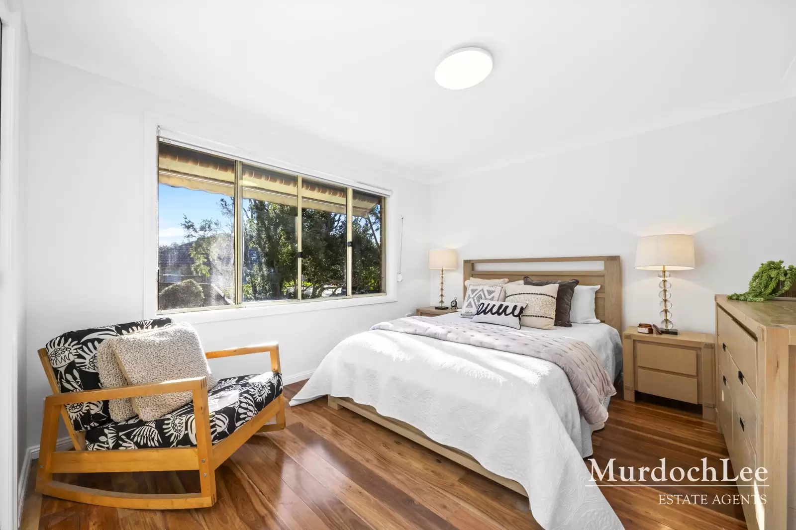 70a James Henty Drive, Dural Leased by Murdoch Lee Estate Agents - image 8