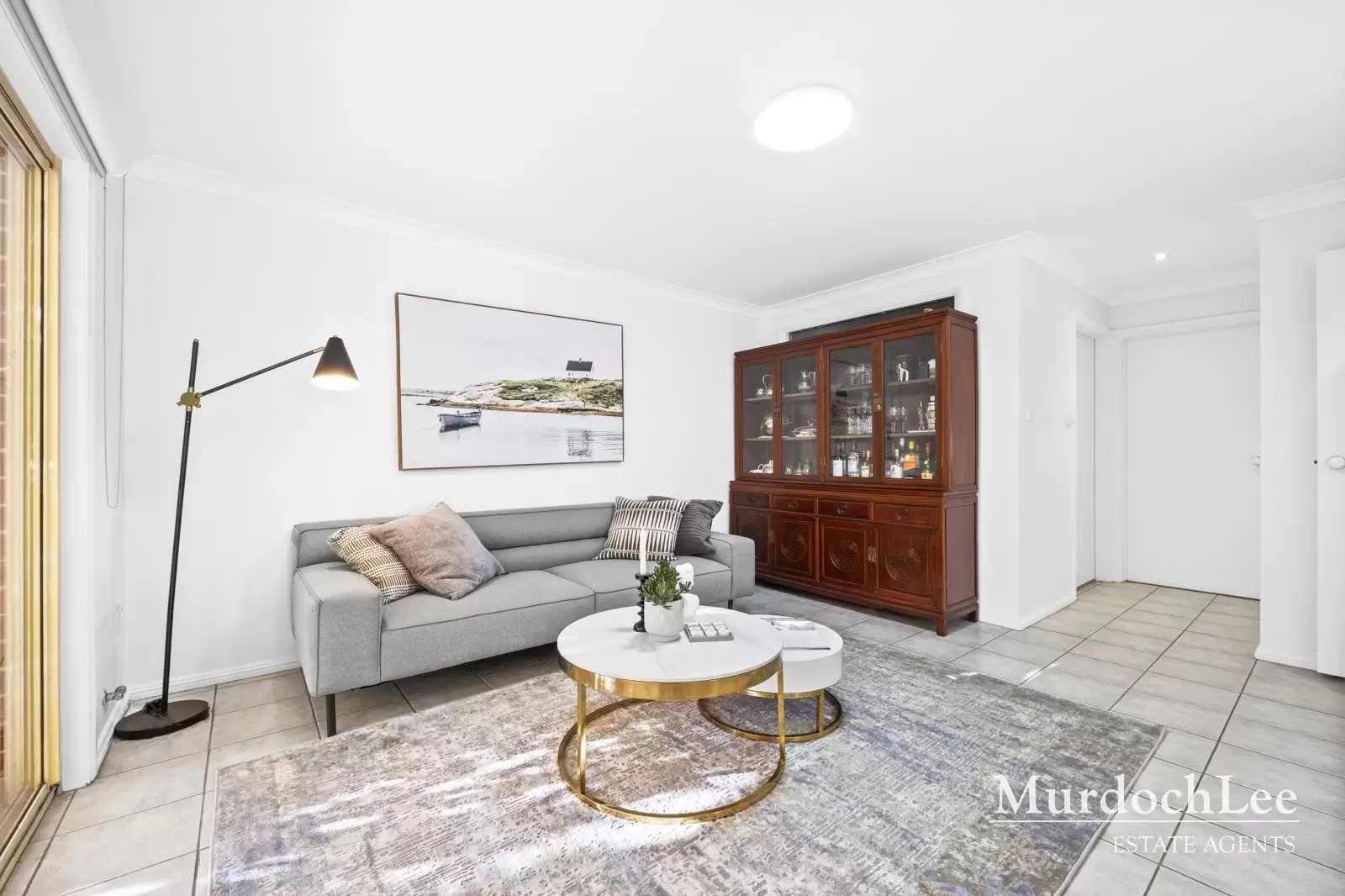 70a James Henty Drive, Dural Leased by Murdoch Lee Estate Agents - image 4