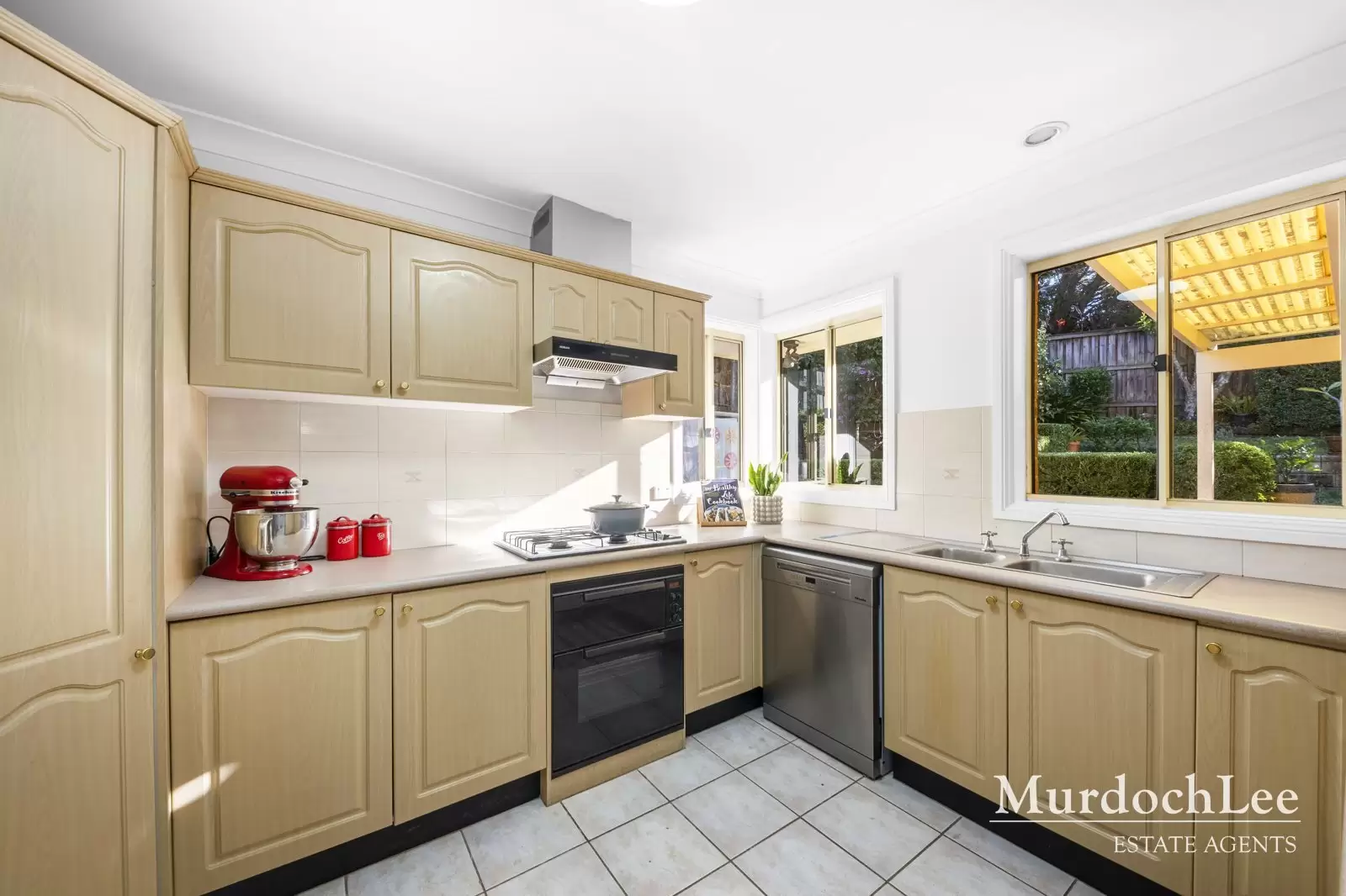 70a James Henty Drive, Dural Leased by Murdoch Lee Estate Agents - image 7