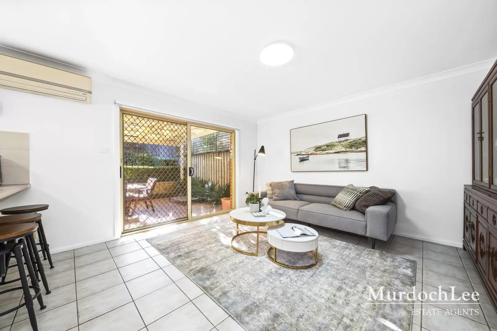 70a James Henty Drive, Dural Leased by Murdoch Lee Estate Agents - image 5