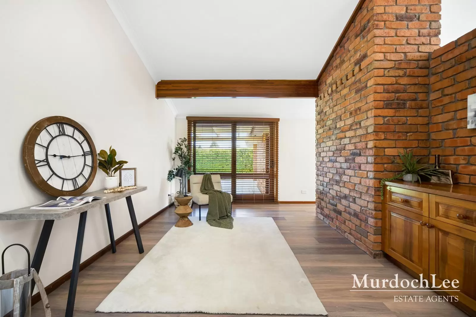 102 David Road, Castle Hill Sold by Murdoch Lee Estate Agents - image 3