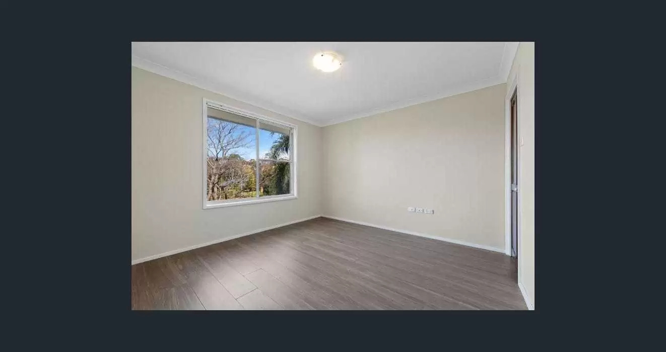 7 Salvia Close, Cherrybrook Leased by Murdoch Lee Estate Agents - image 4