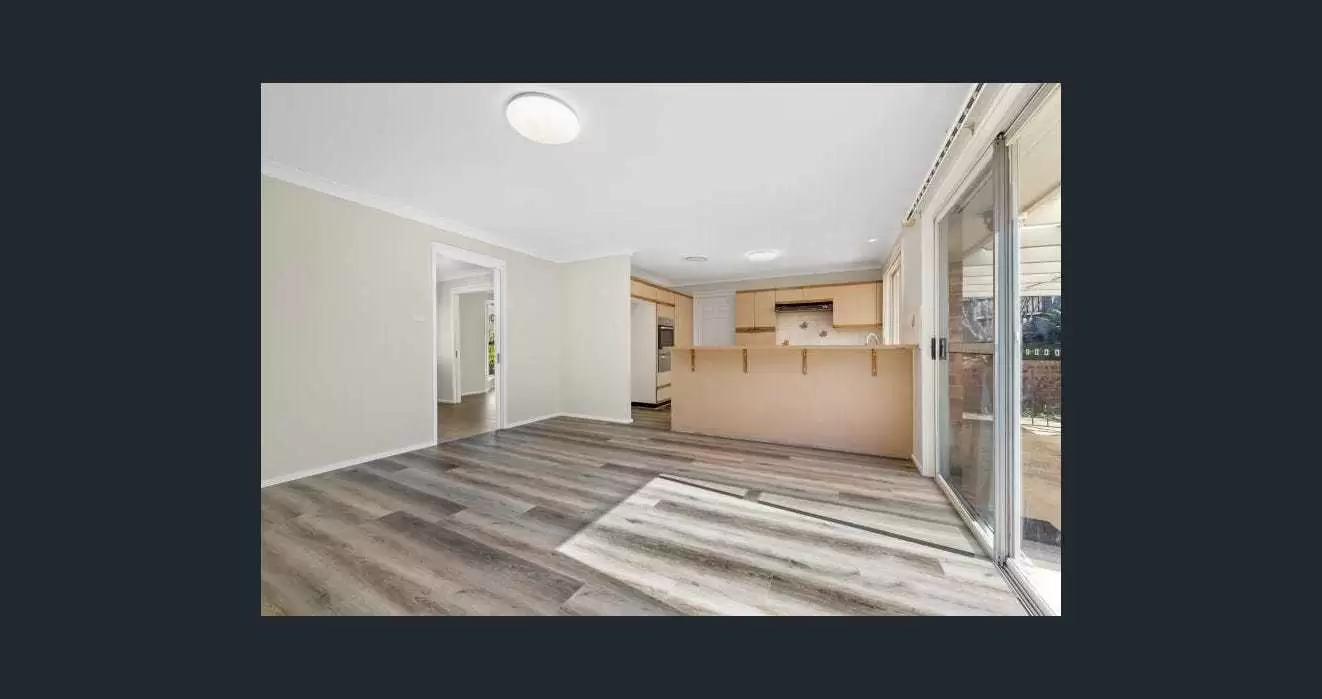 7 Salvia Close, Cherrybrook Leased by Murdoch Lee Estate Agents - image 3