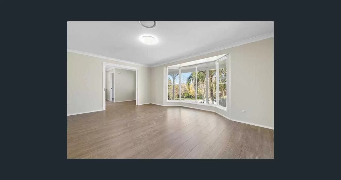 7 Salvia Close, Cherrybrook Leased by Murdoch Lee Estate Agents - image 2