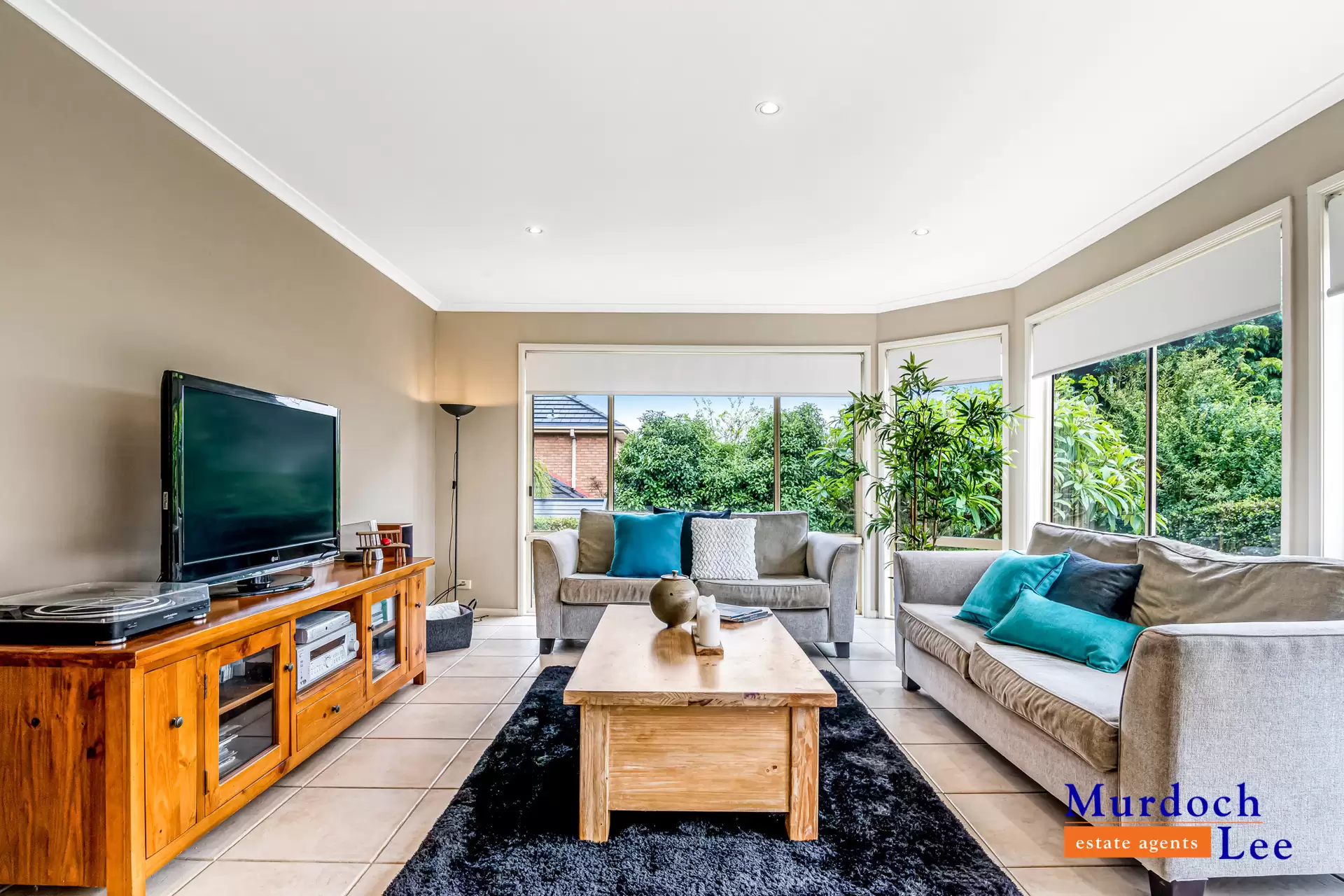 17 Claridge Close, Cherrybrook Leased by Murdoch Lee Estate Agents - image 5