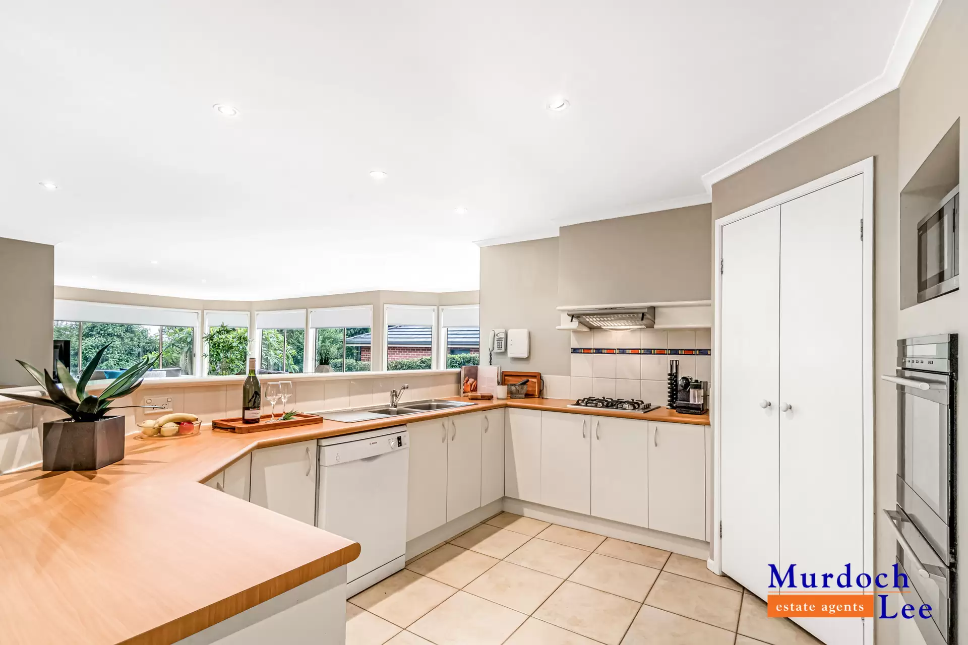17 Claridge Close, Cherrybrook Leased by Murdoch Lee Estate Agents - image 8