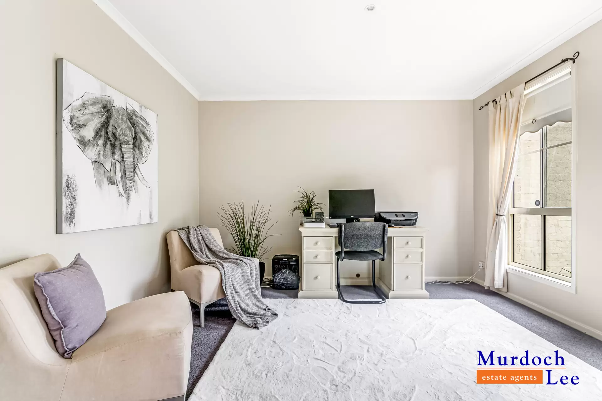 17 Claridge Close, Cherrybrook Leased by Murdoch Lee Estate Agents - image 7