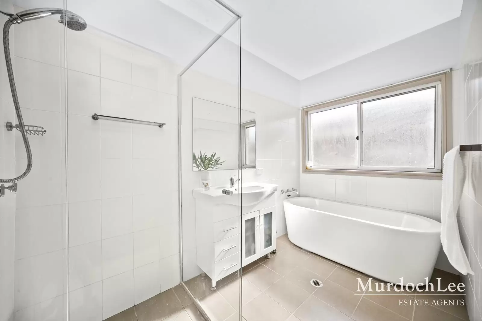 24 Eldridge Street, Cherrybrook Sold by Murdoch Lee Estate Agents - image 15
